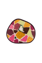 Carregar imagem no visualizador da galeria, Broche _001