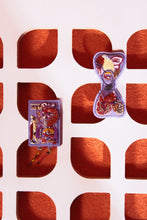 Carregar imagem no visualizador da galeria, Brinco Orló