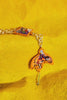 Colar Scarfé