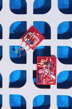 Carregar imagem no visualizador da galeria, Brinco Eterné