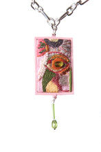 Carregar imagem no visualizador da galeria, Colar Amoré