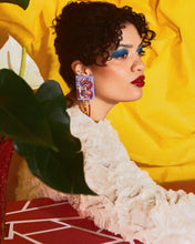 Carregar imagem no visualizador da galeria, Brinco Orló