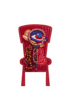 Carregar imagem no visualizador da galeria, Brinco Memoré