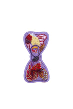 Carregar imagem no visualizador da galeria, Brinco Gardé