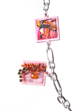 Carregar imagem no visualizador da galeria, Colar Amoré