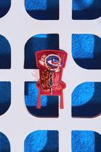 Carregar imagem no visualizador da galeria, Brinco Memoré