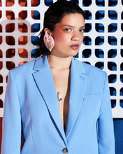 Carregar imagem no visualizador da galeria, Brinco Lampé