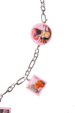 Carregar imagem no visualizador da galeria, Colar Amoré