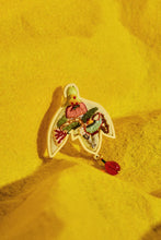 Carregar imagem no visualizador da galeria, Brinco Livré