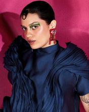 Carregar imagem no visualizador da galeria, Brinco Memoré