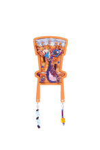 Carregar imagem no visualizador da galeria, Brinco Ventí