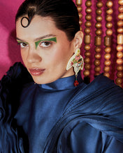 Carregar imagem no visualizador da galeria, Brinco Livré