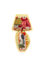 Carregar imagem no visualizador da galeria, Brinco Muré