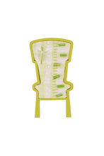 Carregar imagem no visualizador da galeria, Broche _006