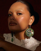 Carregar imagem no visualizador da galeria, Brinco Sorró