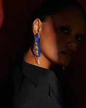 Carregar imagem no visualizador da galeria, Brinco Lifé