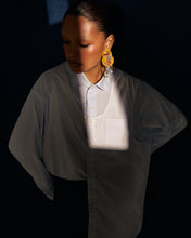 Carregar imagem no visualizador da galeria, Brinco Evé