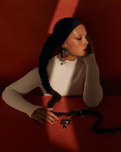 Carregar imagem no visualizador da galeria, Brinco Pridé