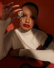 Carregar imagem no visualizador da galeria, Broche Paradisé