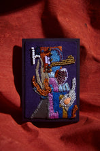 Carregar imagem no visualizador da galeria, Brinco Intensí