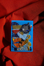 Carregar imagem no visualizador da galeria, Brinco Parsé