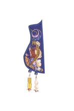 Carregar imagem no visualizador da galeria, Brinco Lifé