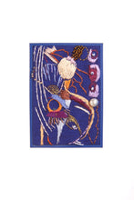 Carregar imagem no visualizador da galeria, Brinco Pié