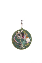 Carregar imagem no visualizador da galeria, Brinco Sorró