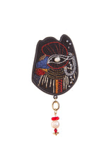 Carregar imagem no visualizador da galeria, Brinco Londó