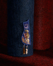 Carregar imagem no visualizador da galeria, Brinco Lifé