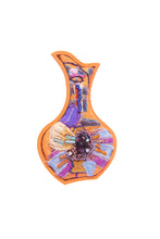 Carregar imagem no visualizador da galeria, Brinco Benedí