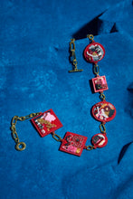 Carregar imagem no visualizador da galeria, Colar Dramaté