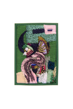 Carregar imagem no visualizador da galeria, Brinco Energí