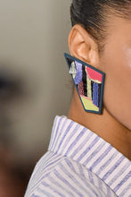 Carregar imagem no visualizador da galeria, Brinco _007