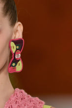 Carregar imagem no visualizador da galeria, Brinco _015
