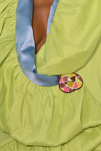 Carregar imagem no visualizador da galeria, Broche _001