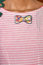 Carregar imagem no visualizador da galeria, Broche _002