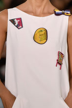 Carregar imagem no visualizador da galeria, Broche _007