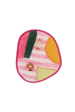 Carregar imagem no visualizador da galeria, Brinco _014
