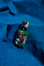 Carregar imagem no visualizador da galeria, Brinco Contré
