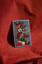 Carregar imagem no visualizador da galeria, Brinco Stormé
