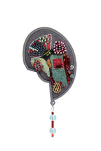 Carregar imagem no visualizador da galeria, Brinco Joyé
