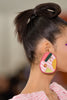 Brinco _014